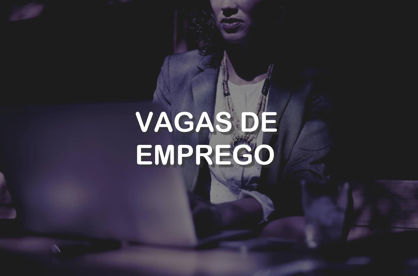 Confira Vagas De Emprego No Setor De Educação Em Florianópolis