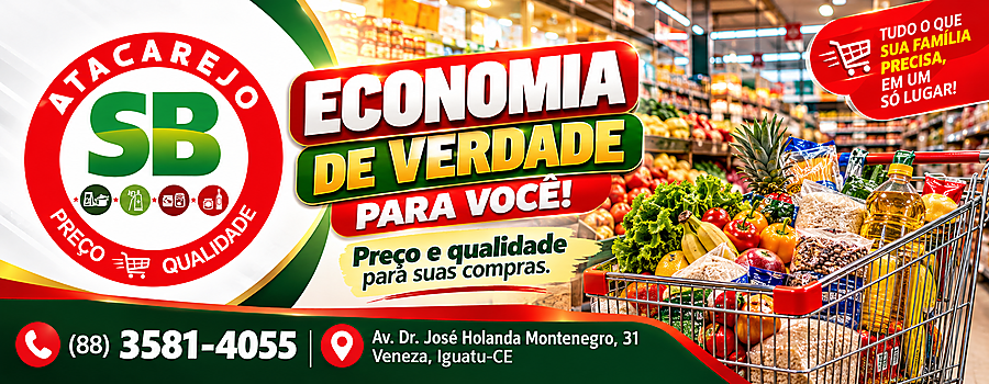 Publicidade