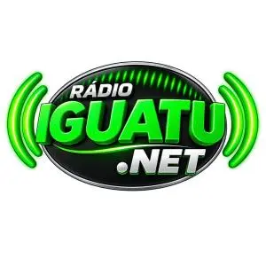 Publicado por