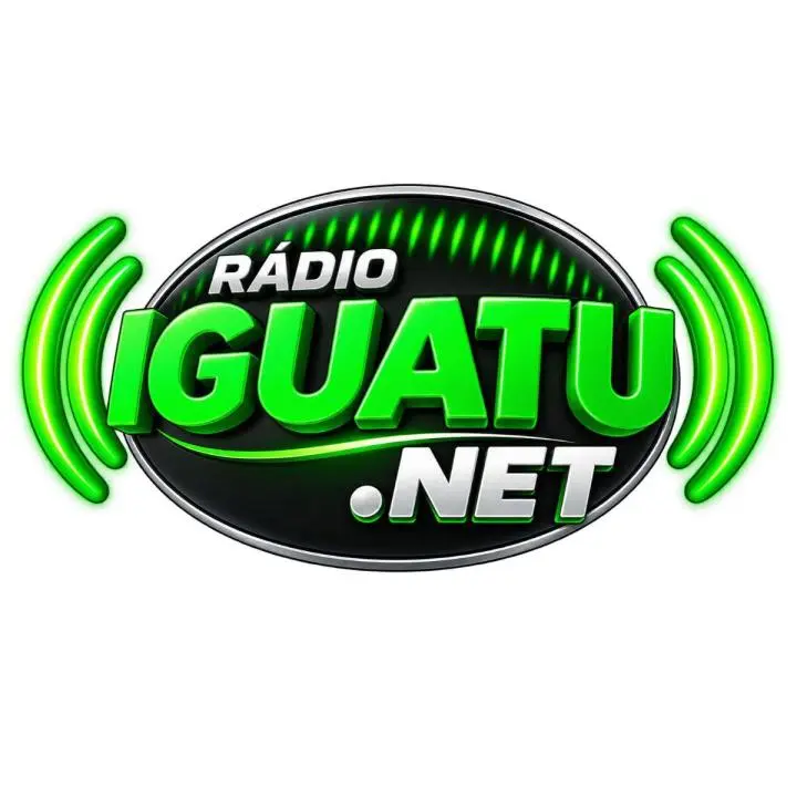 Rádio Iguatu.net