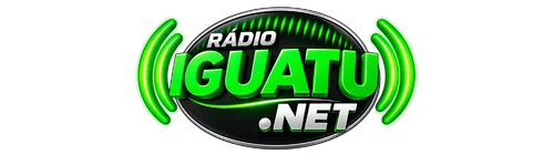 Rádio Iguatu.Net